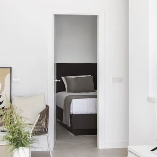 Apartment for sale in Playa del Cura, Mogán