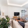 Apartment for sale in Playa del Cura, Mogán