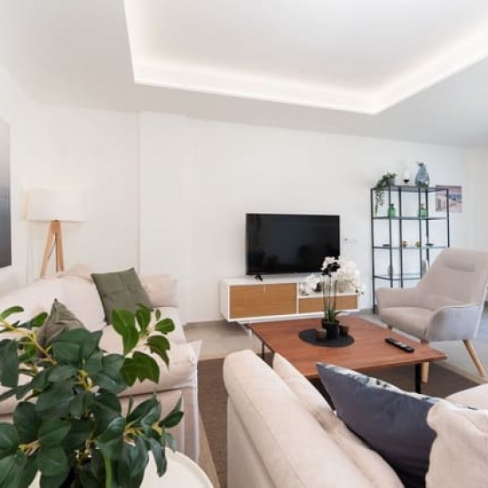 Apartment for sale in Playa del Cura, Mogán