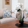 Apartment for sale in Playa del Cura, Mogán