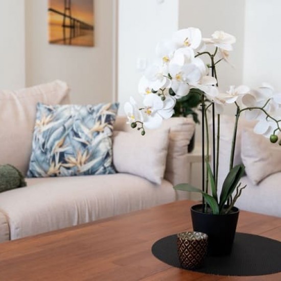 Apartment for sale in Playa del Cura, Mogán