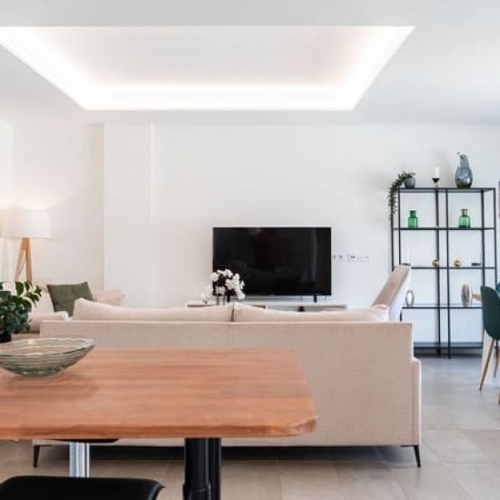 Apartment for sale in Playa del Cura, Mogán