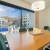 Apartment for sale in Playa del Cura, Mogán