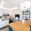 Apartment for sale in Playa del Cura, Mogán
