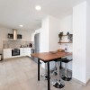 Apartment for sale in Playa del Cura, Mogán