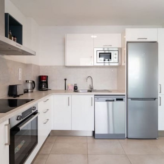Apartment for sale in Playa del Cura, Mogán