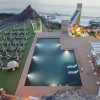 Apartment for sale in Playa del Cura, Mogán