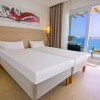 Apartment for sale in Playa del Cura, Mogán