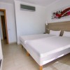 Apartment for sale in Playa del Cura, Mogán