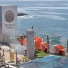Apartment for sale in Playa del Cura, Mogán