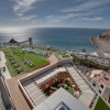 Apartment for sale in Playa del Cura, Mogán