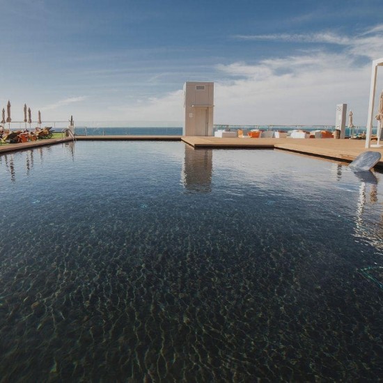 Apartment for sale in Playa del Cura, Mogán