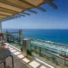 Apartment for sale in Playa del Cura, Mogán