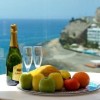 Apartment for sale in Playa del Cura, Mogán