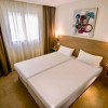 Apartment for sale in Playa del Cura, Mogán