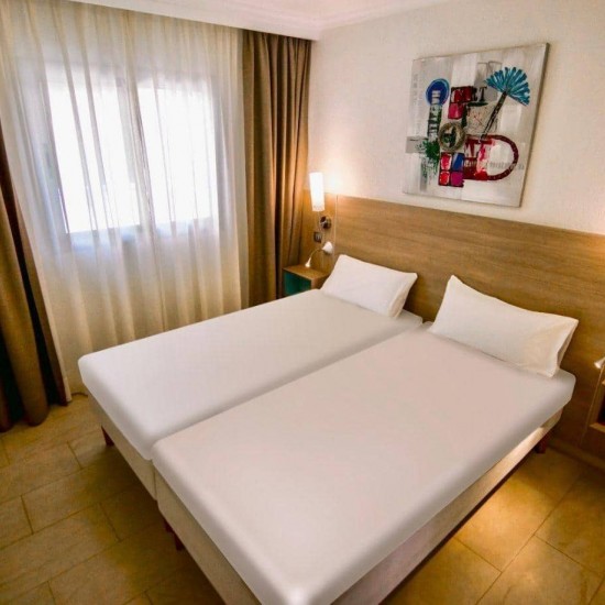 Apartment for sale in Playa del Cura, Mogán