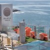Apartment for sale in Playa del Cura, Mogán