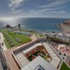 Apartment for sale in Playa del Cura, Mogán