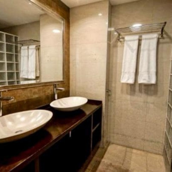 Apartment for sale in Playa del Cura, Mogán