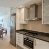 Apartment for sale in Playa del Cura, Mogán