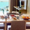 Apartment for sale in Playa del Cura, Mogán