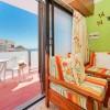 Apartment for sale in Puerto Rico, Mogán