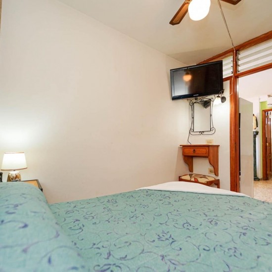 Apartment for sale in Puerto Rico, Mogán