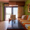 Apartment for sale in Puerto Rico, Mogán