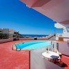 Apartment for sale in Puerto Rico, Mogán