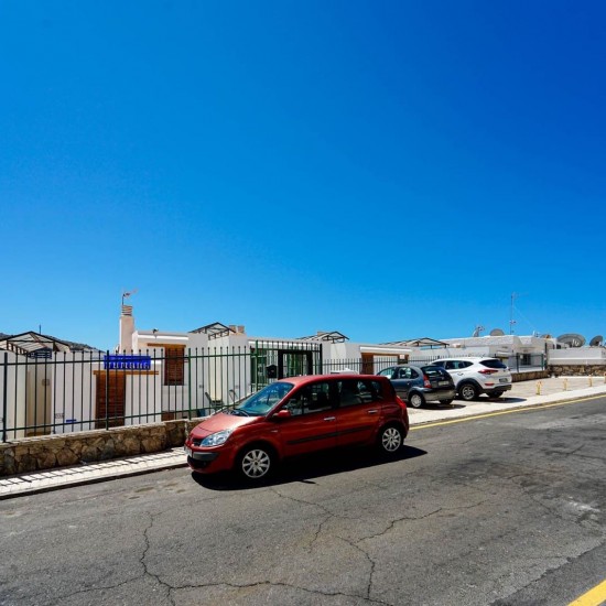 Apartment for sale in Puerto Rico, Mogán