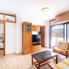 Apartment for sale in Puerto Rico, Mogán