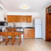 Apartment for sale in Puerto Rico, Mogán
