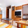Apartment for sale in Puerto Rico, Mogán