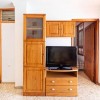 Apartment for sale in Puerto Rico, Mogán