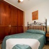 Apartment for sale in Puerto Rico, Mogán