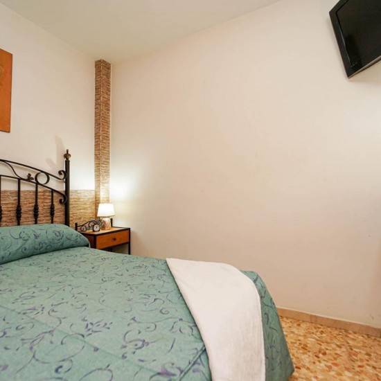 Apartment for sale in Puerto Rico, Mogán
