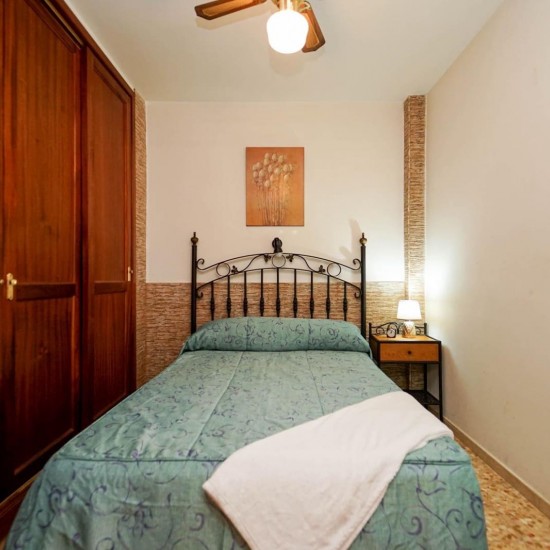 Apartment for sale in Puerto Rico, Mogán