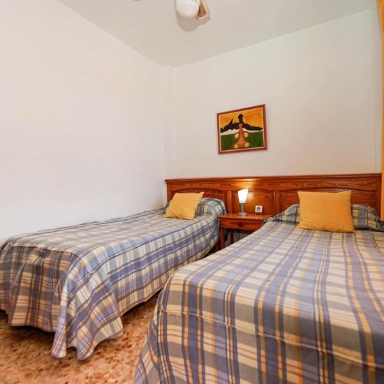 Apartment for sale in Puerto Rico, Mogán