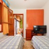 Apartment for sale in Puerto Rico, Mogán