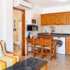 Apartment for sale in Puerto Rico, Mogán