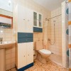 Apartment for sale in Puerto Rico, Mogán
