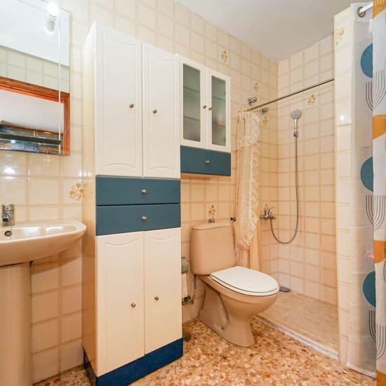 Apartment for sale in Puerto Rico, Mogán