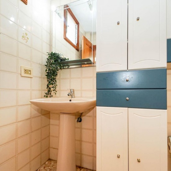 Apartment for sale in Puerto Rico, Mogán