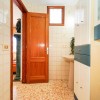 Apartment for sale in Puerto Rico, Mogán