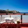 Apartment for sale in Puerto Rico, Mogán