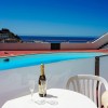 Apartment for sale in Puerto Rico, Mogán