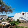 Apartment for sale in Puerto Rico, Mogán