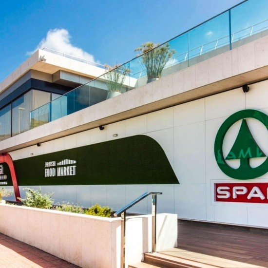 Apartment for sale in Puerto Rico, Mogán