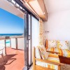 Apartment for sale in Puerto Rico, Mogán