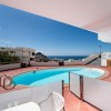 Apartment for sale in Puerto Rico, Mogán